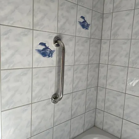 Appartement Bickenalb Zweibrücken